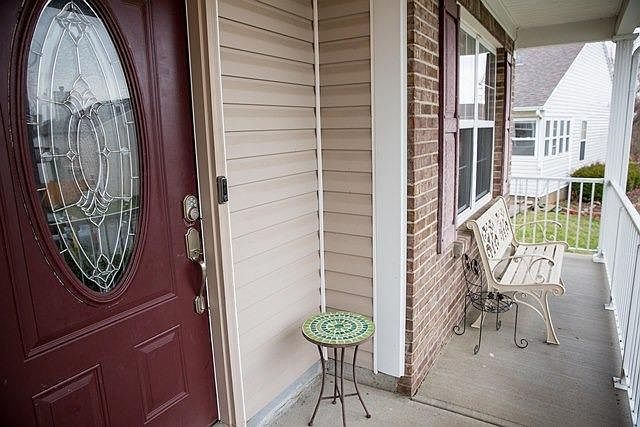 1st image of 103 Robert M Green Dr