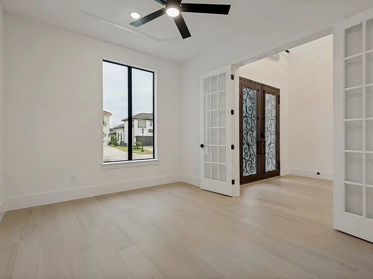 11870 Cherrydale Dr — Photo 7