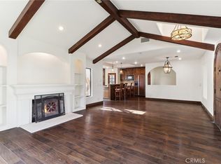 746 Mountain View Ave, Monrovia, CA 91016