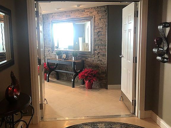 2nd image of 4310 N Highway A1a APT 201S