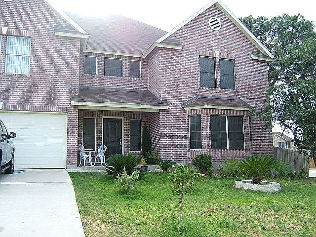 1st image of 11300 Blairview Ln