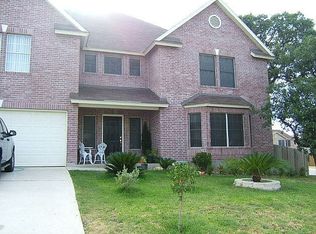 11300 Blairview Ln, Austin, TX 78748