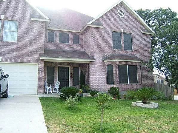 11300 Blairview Ln, Austin, TX 78748