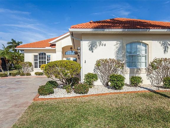 5th image of 708 Silk Oak Dr