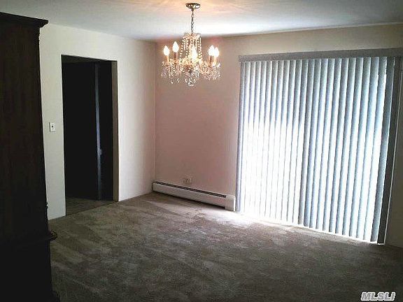2nd image of 467 Adirondack Dr