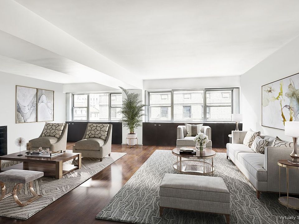 1st image of 40 E 78th St #7AH