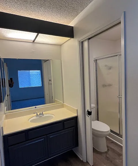 20321 Rue Crevier #550 — Photo 12