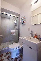 Rented by Gregory S Watts, LREB