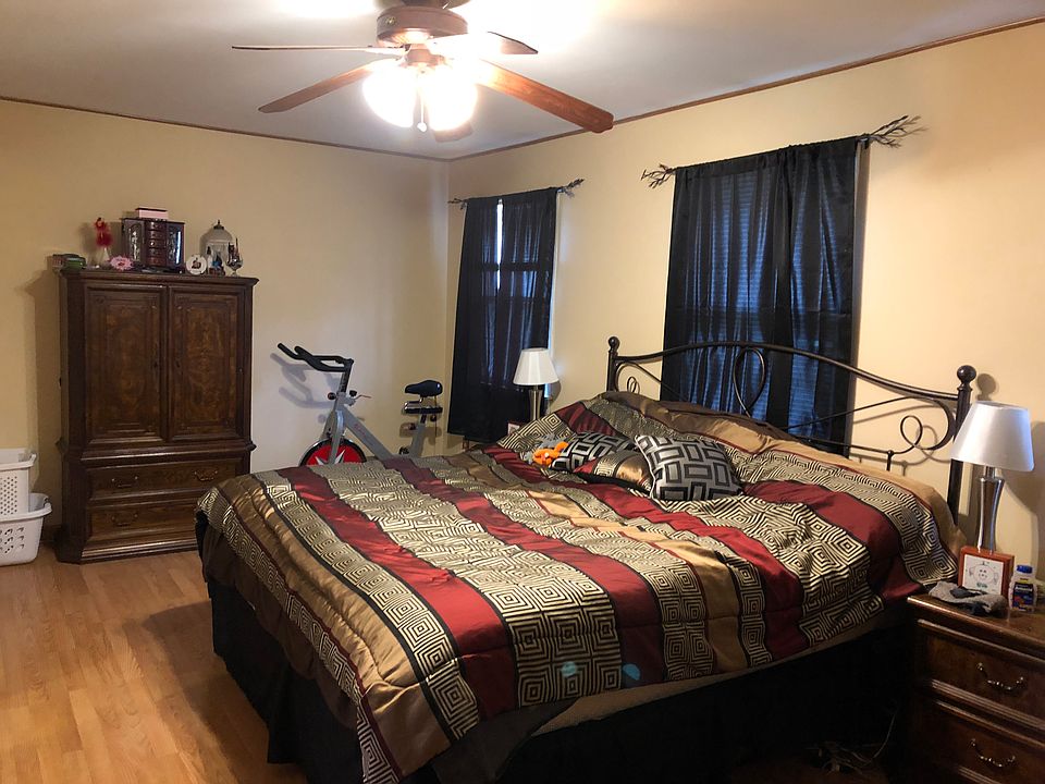 2nd image of 763 Fairmont Ave