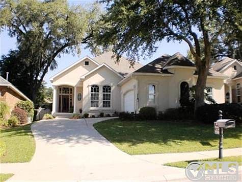 1st image of 1496 Vieux Carre Dr