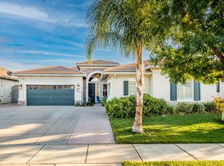 1690 Rio Vista Way, Yuba City, CA 95993