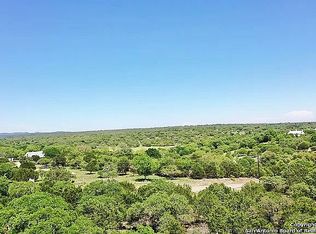 217 Hoskins Trl, Boerne, TX 78006