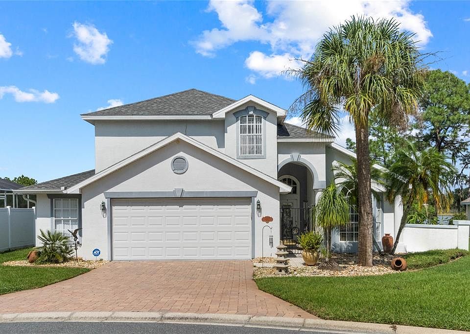 1st image of 534 PINE LAKE VIEW DRIVE