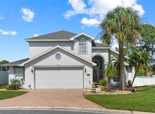 534 Pine Lake View Dr, Davenport, FL 33837