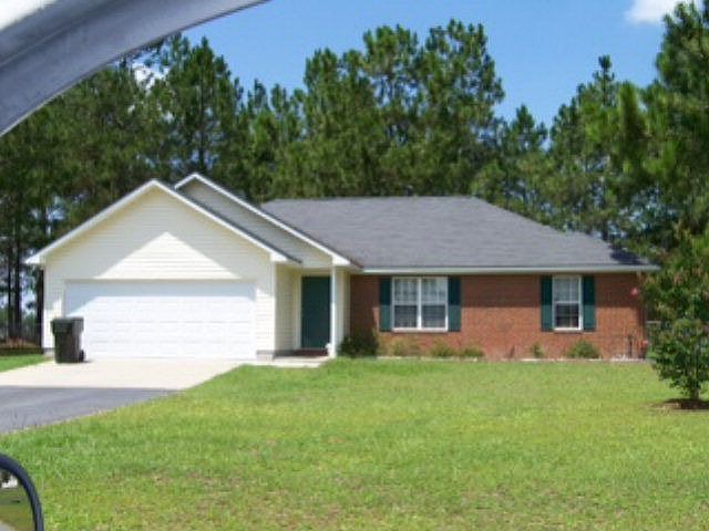2nd image of 7 Brodie Ln