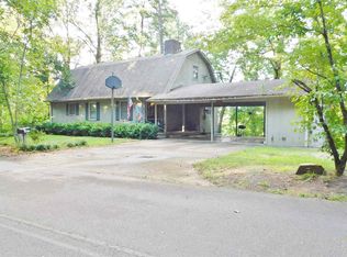 1617 Rock Quarry Cir, Toccoa, GA 30577