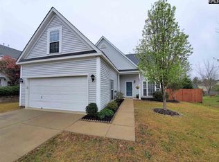 109 Eagle Pointe Dr, Louisville, SC 29036
