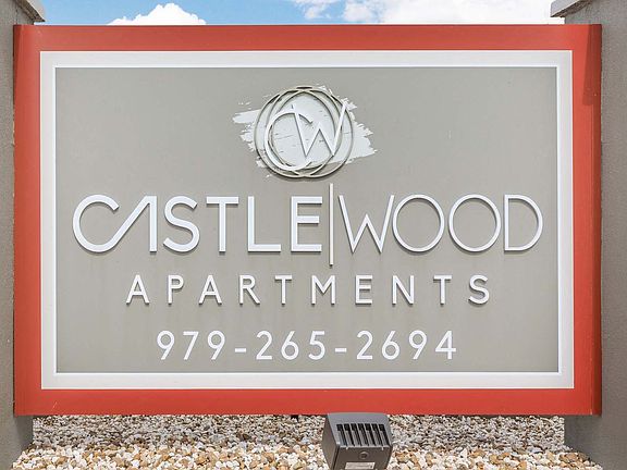 2nd image of 401 Lakeview Dr #451