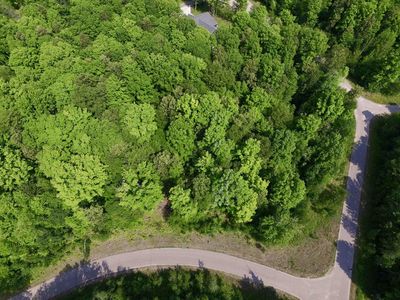  CARNOUSTIE DRIVE LOT 20, Lakewood, WI, 54138