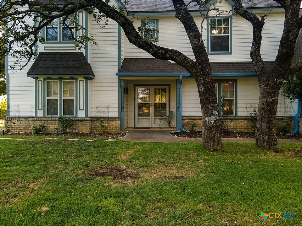 1st image of 1810 Freedom Ln