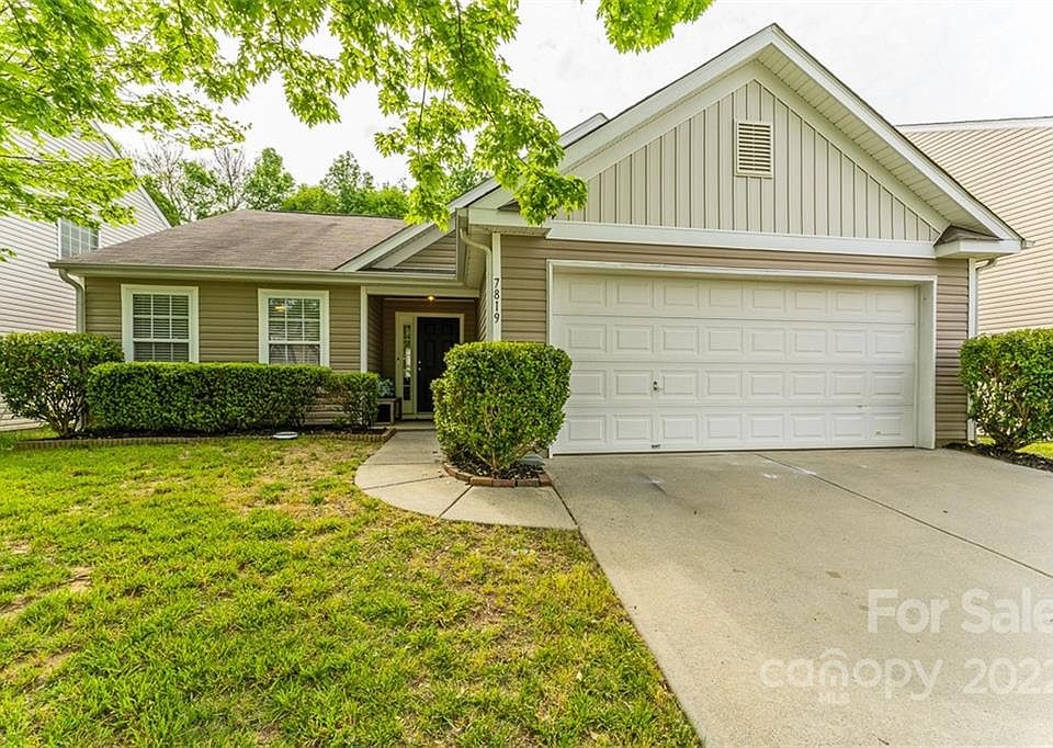 1st image of 7819 Rabbits Foot Ln