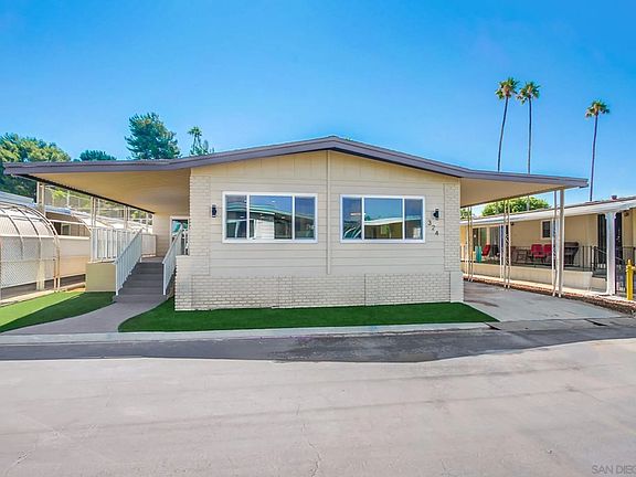 2nd image of 1401 El Norte Pkwy Space 324