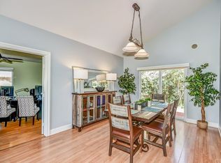 22651 Brookhaven, Lake Forest, CA 92630