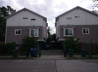 4612 Interlake Ave N, Seattle, WA 98103