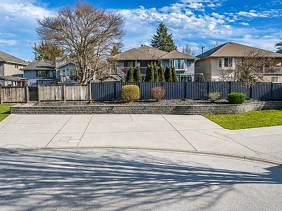 3rd image of 19178 117a Ave