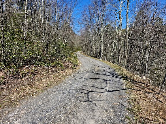 4th image of 0 Summit Dr Tract A