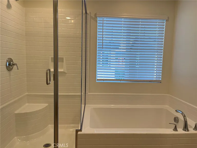 4307 S Malibu Ave — Photo 20