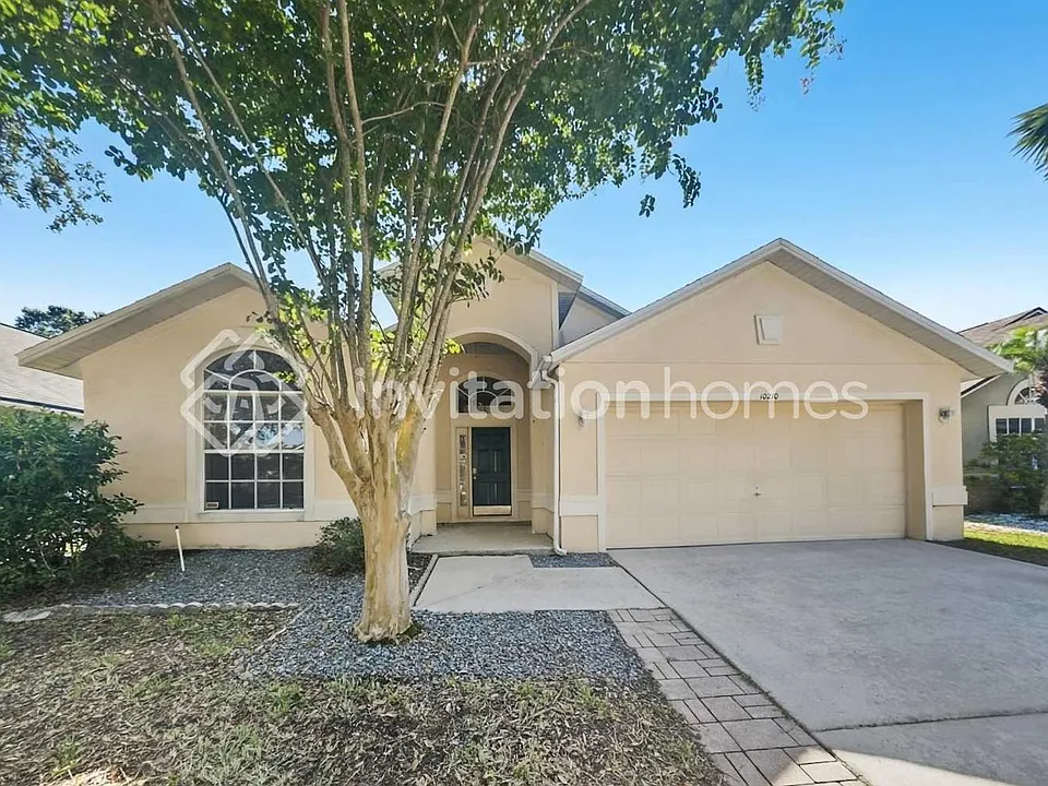 10210 Merrimac Manor Dr