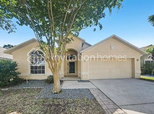 10210 Merrimac Manor Dr, Riverview, FL 33578