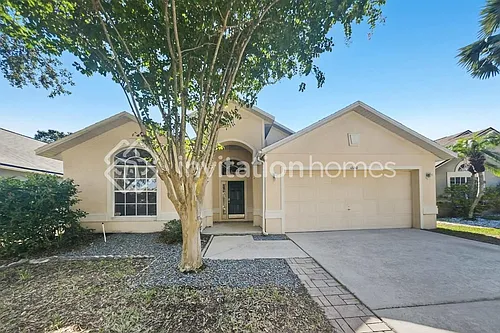 10210 Merrimac Manor Dr Photo 1