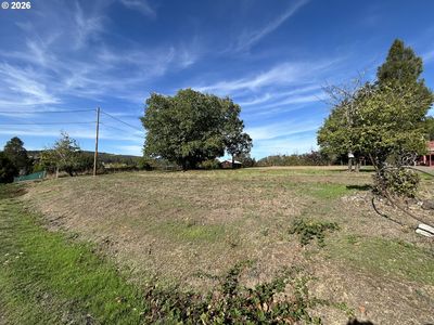 1545 Old Town Loop Rd, Oakland, OR, 97462