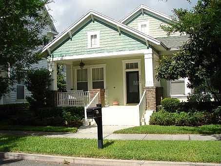 2nd image of 2020 Shaw Ln
