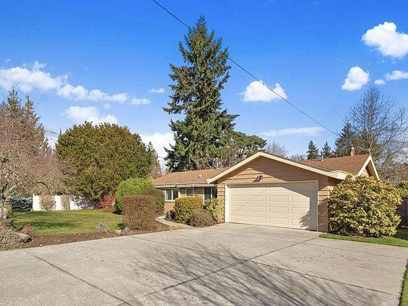 2nd image of 5614 117th Ave SE