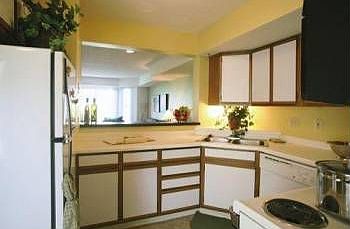 1st image of 4863 Birch Lake Cir