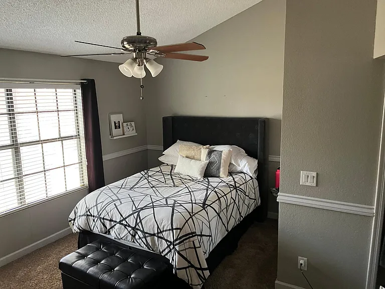 5704 E Aire Libre Ave #1117 — Photo 8