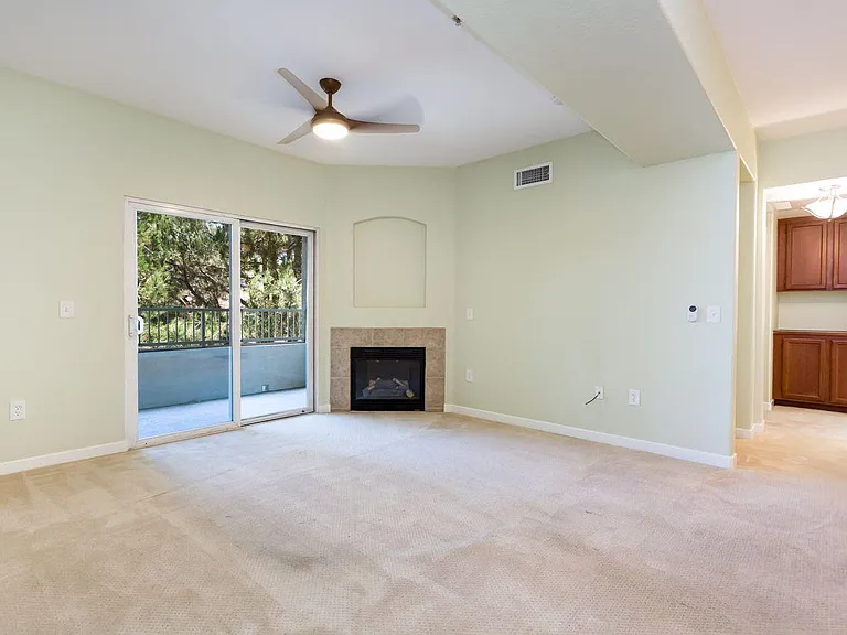 7683 Mission Gorge Rd #164 — Photo 4