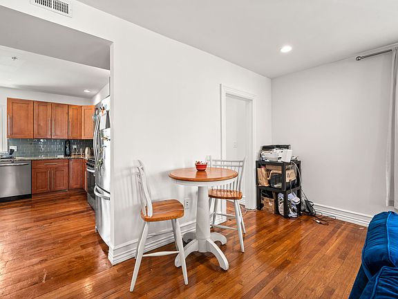 4th image of 47 Julian St #2CP