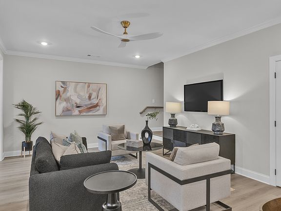 6th image of this home