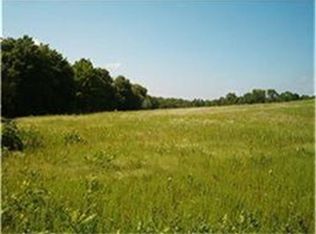 1668 Mary Fitch Rd, Tom Bean, TX 75090