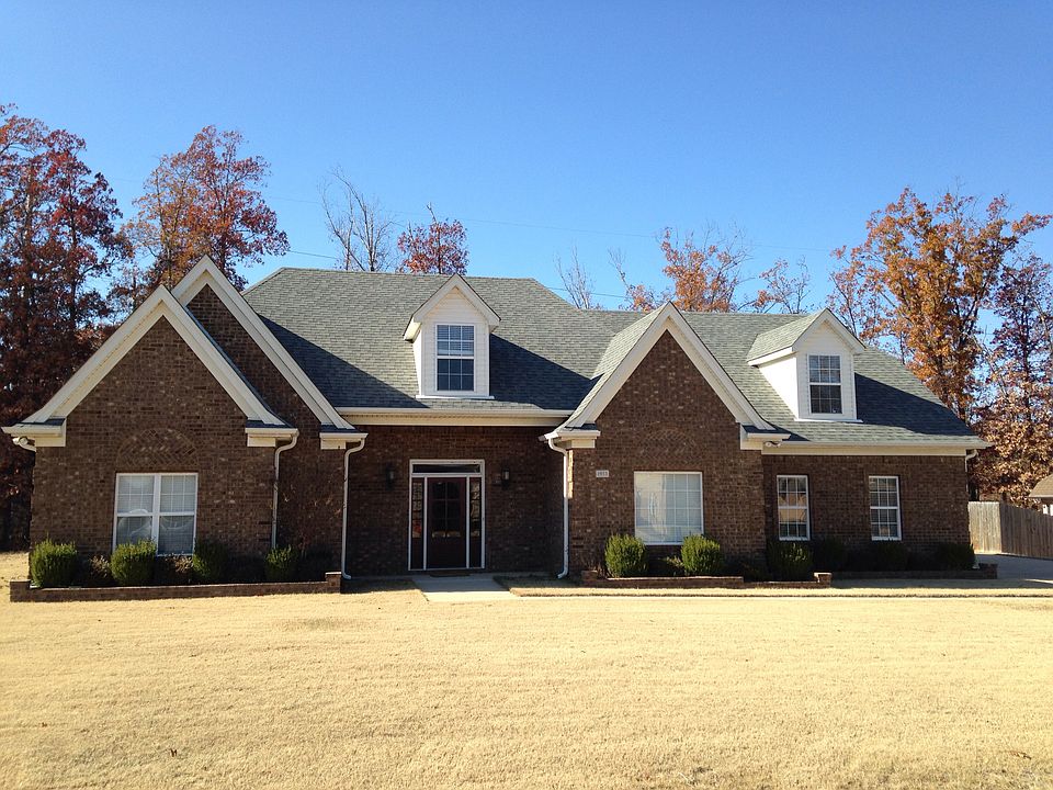 1st image of 1933 Keenlan Dr W