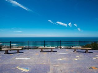 34002 Selva Rd UNIT 374, Dana Point, CA 92629