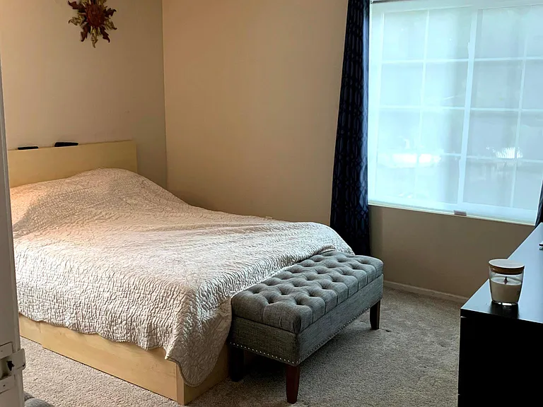 12043 Alta Carmel Ct #109 — Photo 6