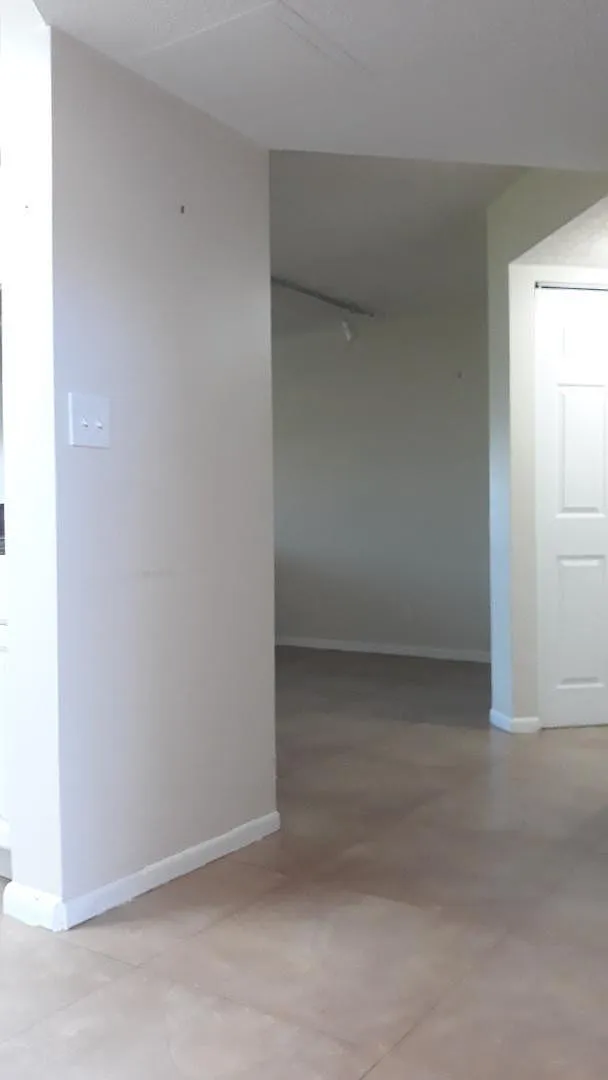2 bed, 2.0 bath, 1044 sqft, $1,950 — Photo 4