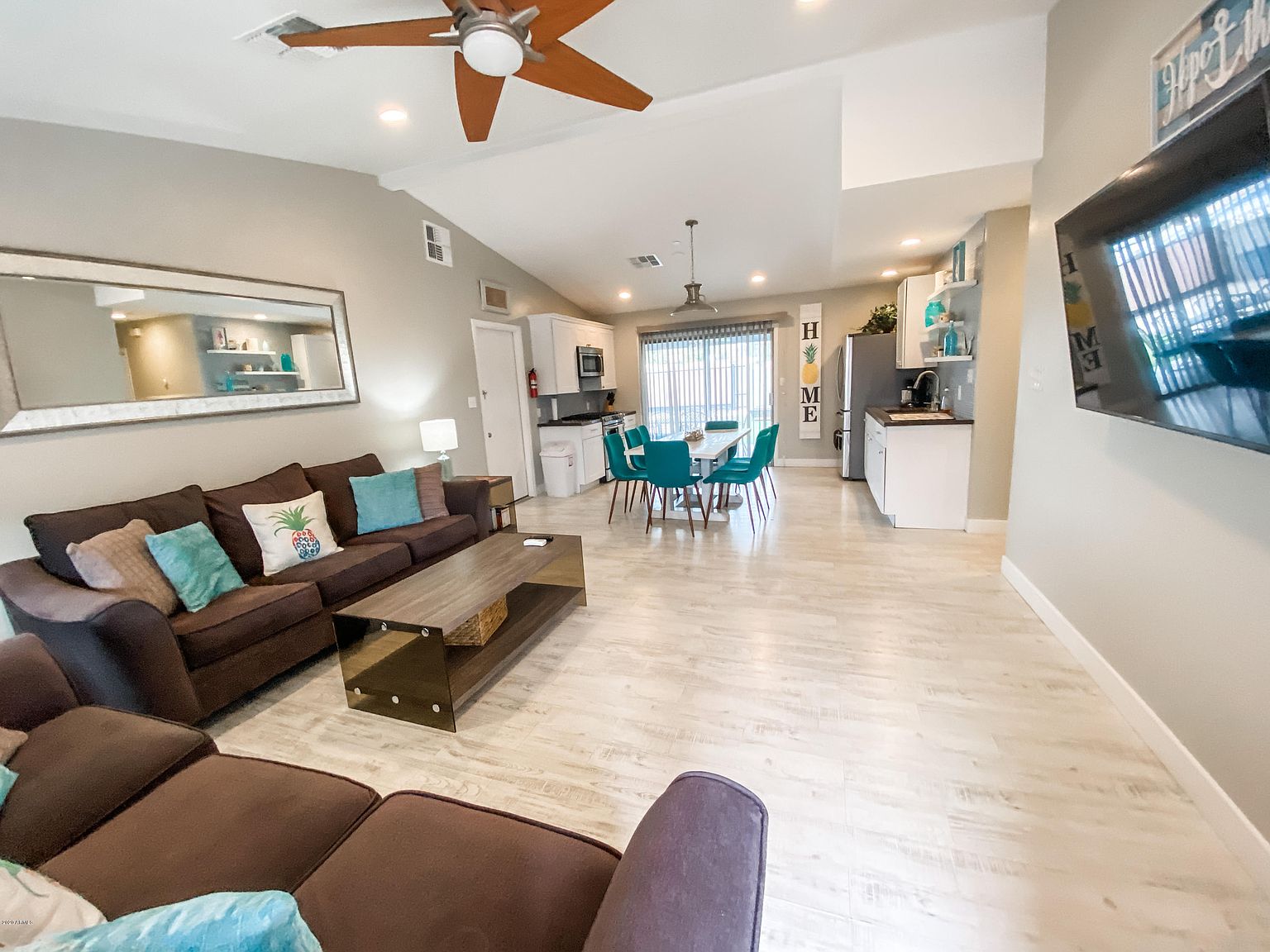 7942 E Moreland St, Scottsdale, AZ 85257 Zillow