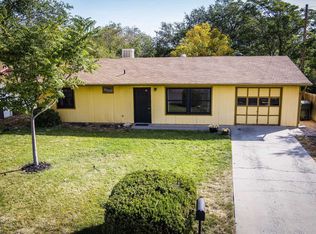 276 1/2 Pinon St, Grand Junction, CO 81503