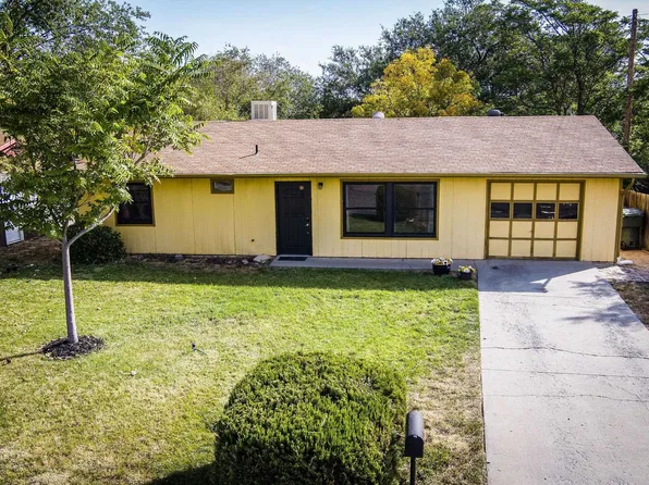 276 1/2 Pinon St, Grand Junction, CO 81503